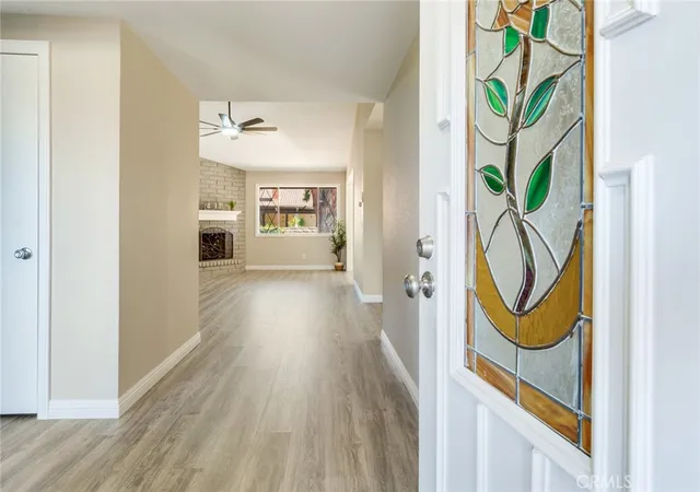 Photo 20 of Single family home for sale at 1825 Flame Tree, Hemet, CA 92545 | MLS# SW26148917 | Listing updated on 2026-10-02