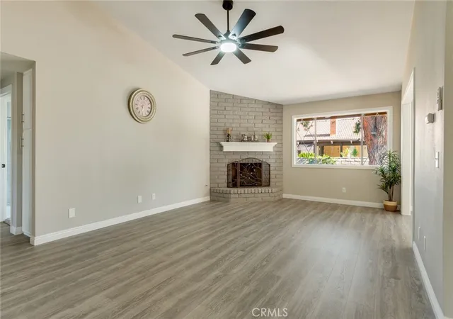 Photo 1 of Single family home for sale at 1825 Flame Tree, Hemet, CA 92545 | MLS# SW26148917 | Listing updated on 2026-10-02
