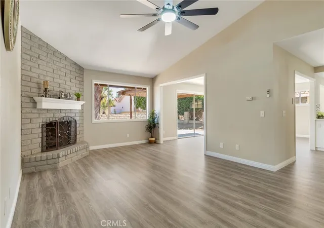Photo 2 of Single family home for sale at 1825 Flame Tree, Hemet, CA 92545 | MLS# SW26148917 | Listing updated on 2026-10-02