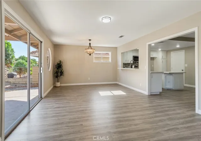 Photo 3 of Single family home for sale at 1825 Flame Tree, Hemet, CA 92545 | MLS# SW26148917 | Listing updated on 2026-10-02