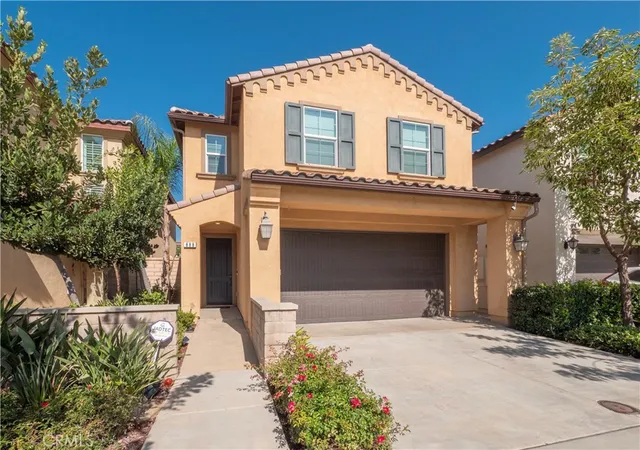 Photo 1 of Sale Pending at 888 Julie Pl, Upland, CA 91786 | MLS# CV26150426 | Listing updated on 2026-09-14