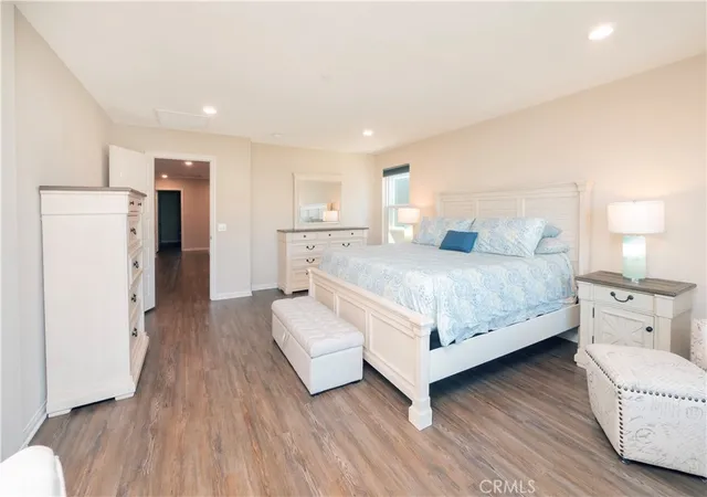 Photo 3 of Sale Pending at 888 Julie Pl, Upland, CA 91786 | MLS# CV26150426 | Listing updated on 2026-09-14