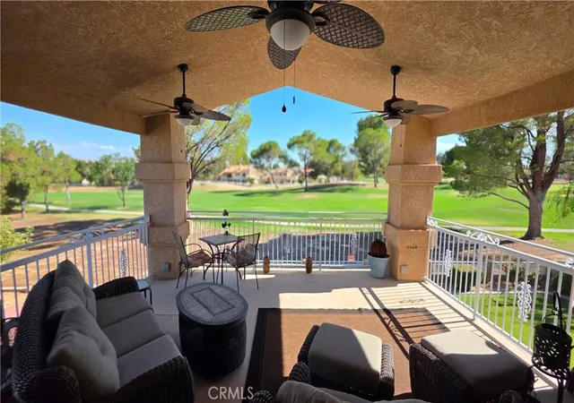 Photo 1 of Sale Pending at 14605 Cool Glen, Helendale, CA 92342 | MLS# HD26150359 | Listing updated on 2026-09-18