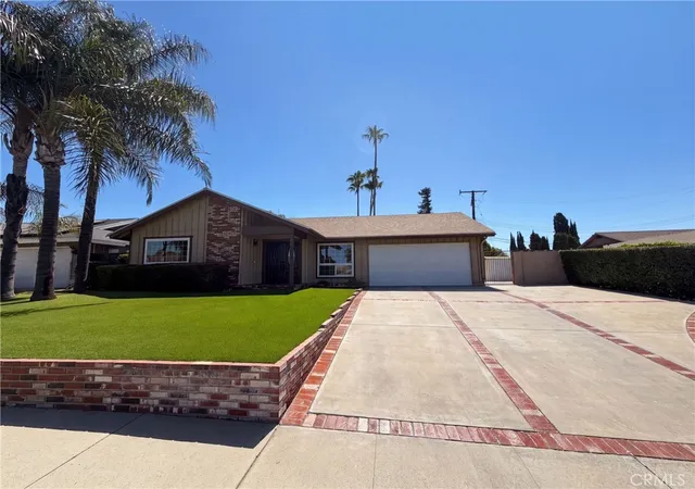 Photo 1 of Sale Pending at 648 Brentwood, Upland, CA 91786 | MLS# IV26150514 | Listing updated on 2026-09-15
