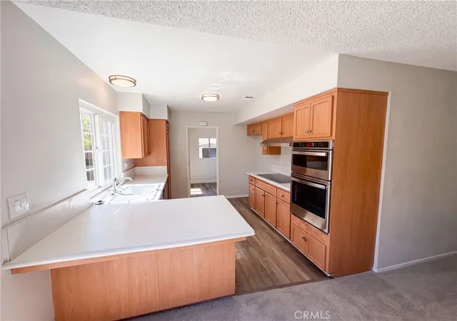 Photo 2 of Sale Pending at 648 Brentwood, Upland, CA 91786 | MLS# IV26150514 | Listing updated on 2026-09-15