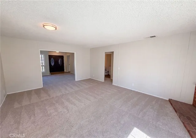 Photo 3 of Sale Pending at 648 Brentwood, Upland, CA 91786 | MLS# IV26150514 | Listing updated on 2026-09-15