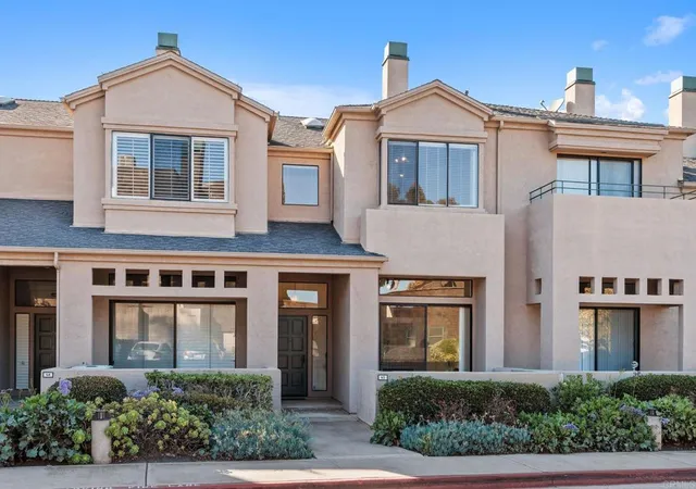 Photo 2 of Townhouse for sale at 4353 Nobel Dr #65, San Diego, CA 92122 | MLS# NDP2606592 | Listing updated on 2026-09-15