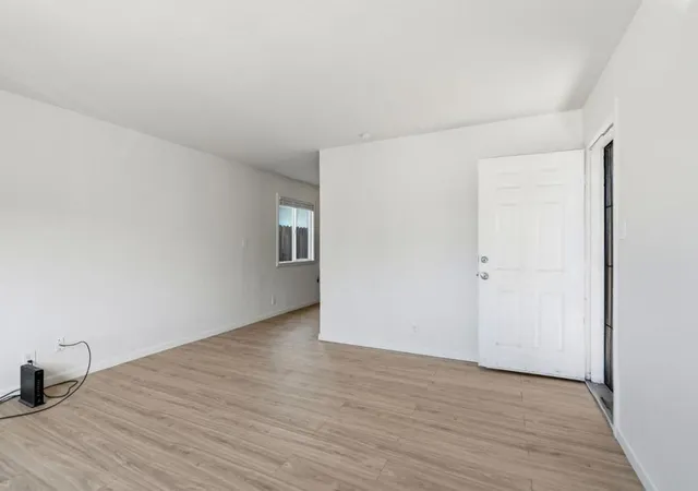 Photo 3 of Multi family home for sale at 642 Douglas Ave, Oakland, CA 94603 | MLS# ML82053802 | Listing updated on 2026-09-14