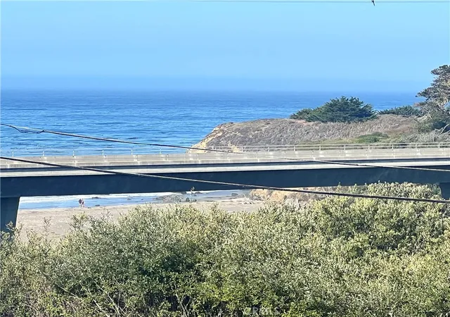 Photo 1 of Condo for sale at 540 Pico, San Simeon, CA 93452 | MLS# PI26150626 | Listing updated on 2026-09-15