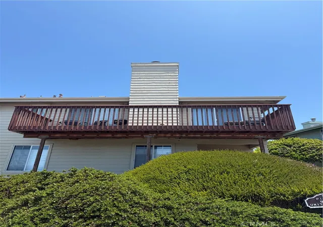 Photo 3 of Condo for sale at 540 Pico, San Simeon, CA 93452 | MLS# PI26150626 | Listing updated on 2026-09-15
