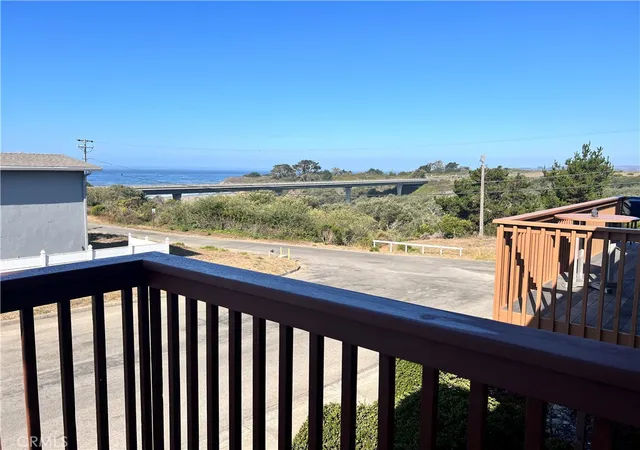 Photo 3 of Condo for sale at 540 Pico, San Simeon, CA 93452 | MLS# PI26150626 | Listing updated on 2026-09-15