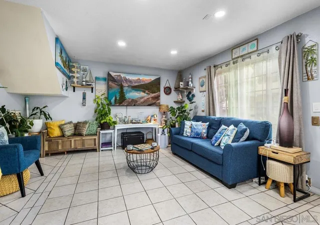 Photo 2 of Condo for sale at 238 Regency Ct #C, Chula Vista, CA 91911 | MLS# 260016881SD | Listing updated on 2026-09-14