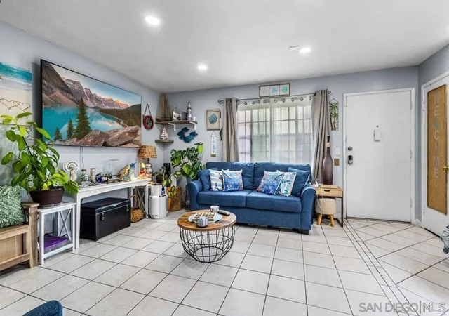 Photo 3 of Condo for sale at 238 Regency Ct #C, Chula Vista, CA 91911 | MLS# 260016881SD | Listing updated on 2026-09-14