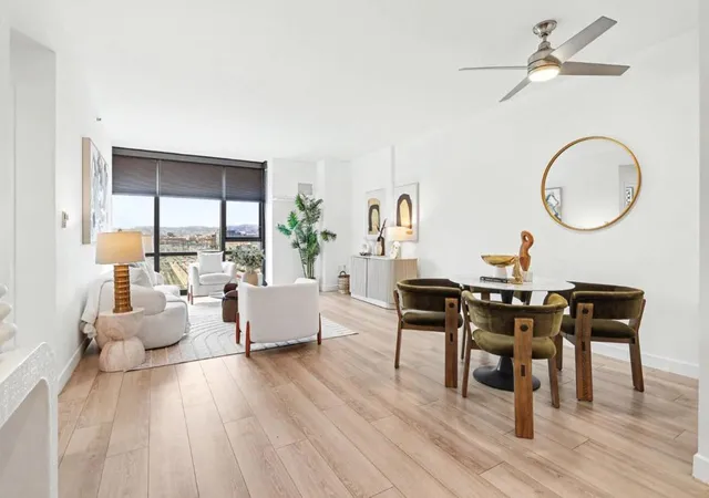 Photo 3 of Condo for sale at 260 King St #555, San Francisco, CA 94107 | MLS# ML82053823 | Listing updated on 2026-09-15