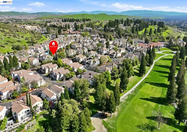 Photo 59 of Single family home for sale at 906 Vista Pointe Dr, San Ramon, CA 94582 | MLS# 41141211 | Listing updated on 2026-09-15