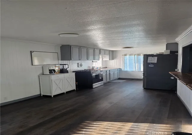 Photo 4 of Manufactured home for sale at 2499 E Gerard #153, Merced, CA 95341 | MLS# MC26150631 | Listing updated on 2026-09-15
