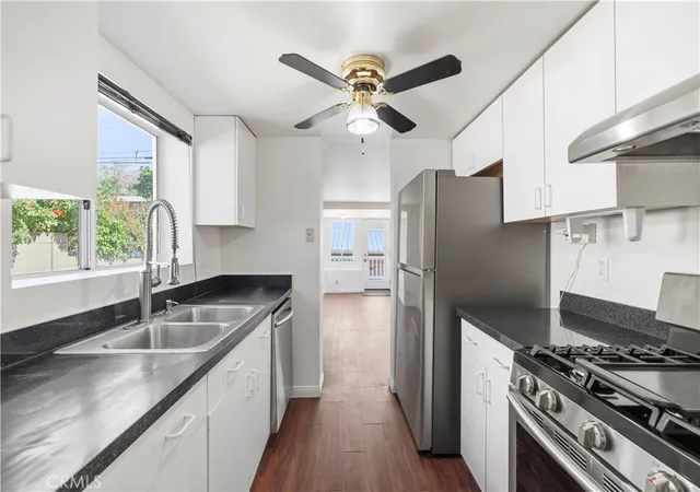 Photo 3 of Single family home for sale at 3732 Encino, Frazier Park, CA 93225 | MLS# SR26150621 | Listing updated on 2026-09-14