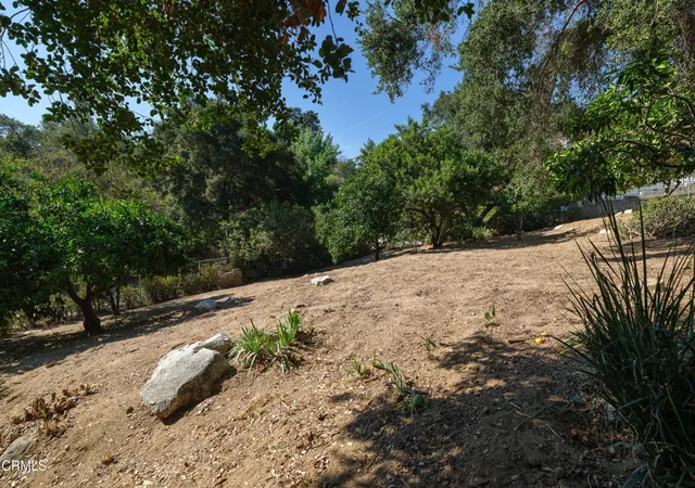 Photo 12 of Land for sale at 3273 New York Dr, Pasadena, CA None | MLS# P1-27957 | Listing updated on 2026-10-01