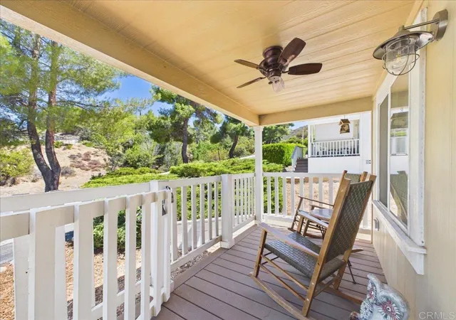 Photo 4 of Manufactured home for sale at 35109 Highway 79 #13, Warner Springs, CA 92086 | MLS# NDP2606625 | Listing updated on 2026-09-15
