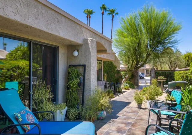 Photo 4 of Condo for sale at 7591 Calle Mazamitla, Palm Springs, CA 92264 | MLS# 219150149PS | Listing updated on 2026-09-15