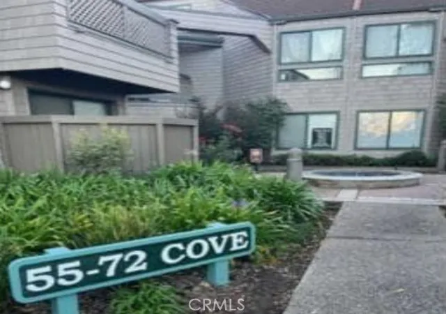 Condo for sale at 59 Cove, Redwood City, CA 94065 | MLS# IV26151096