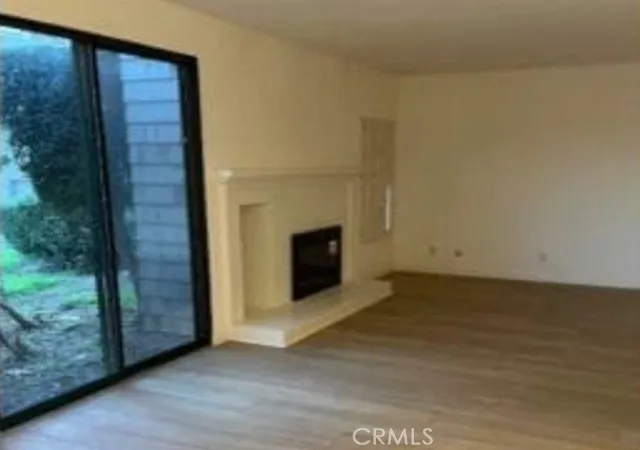 Photo 3 of Condo for sale at 59 Cove, Redwood City, CA 94065 | MLS# IV26151096 | Listing updated on 2026-09-15