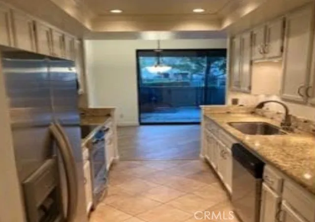Photo 3 of Condo for sale at 59 Cove, Redwood City, CA 94065 | MLS# IV26151096 | Listing updated on 2026-09-15