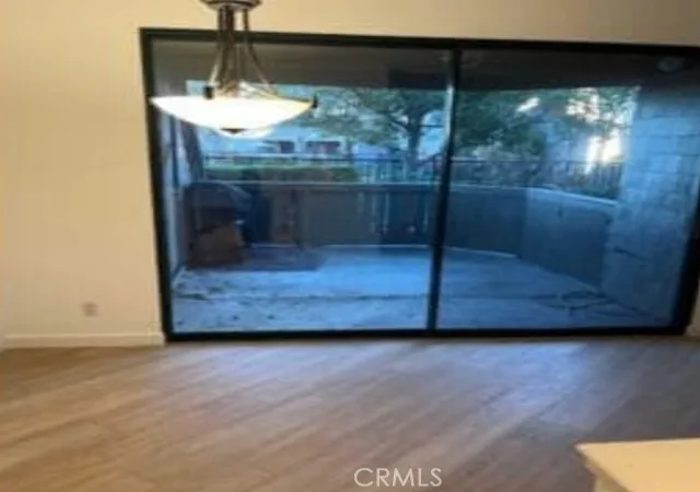 Photo 4 of Condo for sale at 59 Cove, Redwood City, CA 94065 | MLS# IV26151096 | Listing updated on 2026-09-15