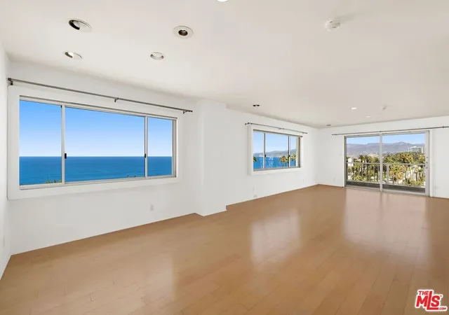 Photo 2 of Condo for sale at 101 California Ave #802, Santa Monica, CA 90403 | MLS# 26856567 | Listing updated on 2026-09-15