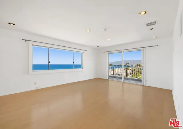 Photo 3 of Condo for sale at 101 California Ave #802, Santa Monica, CA 90403 | MLS# 26856567 | Listing updated on 2026-09-15