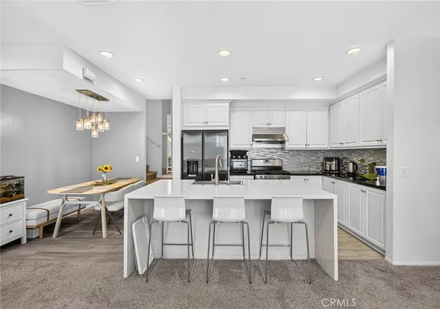 Photo 1 of Condo for sale at 596 Katy, Upland, CA 91786 | MLS# AR26147211 | Listing updated on 2026-09-15