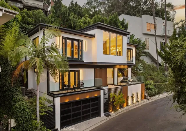 Photo 1 of Single family home for sale at 3619 Lowry Rd, Los Angeles, CA 90027 | MLS# SR26150477 | Listing updated on 2026-09-27