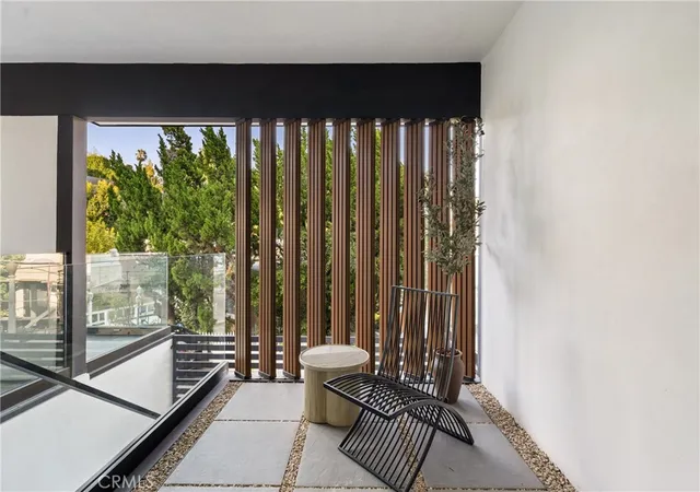 Photo 2 of Single family home for sale at 3619 Lowry Rd, Los Angeles, CA 90027 | MLS# SR26150477 | Listing updated on 2026-09-27