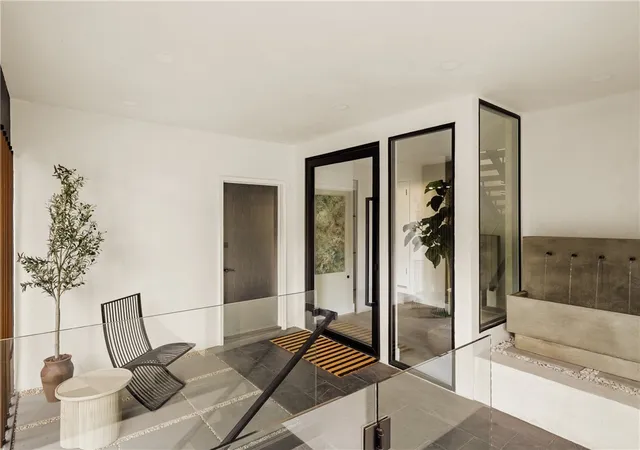 Photo 3 of Single family home for sale at 3619 Lowry Rd, Los Angeles, CA 90027 | MLS# SR26150477 | Listing updated on 2026-09-27