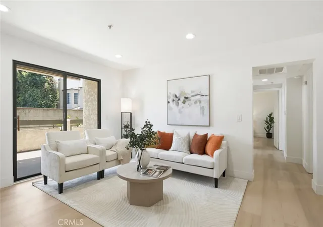 Photo 2 of Condo for sale at 64 N Mar Vista Ave #127, Pasadena, CA 91106 | MLS# TR26150838 | Listing updated on 2026-09-15