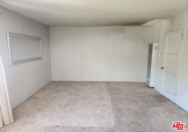 Photo 3 of Condo for sale at 5727 Clemson St, Los Angeles, CA 90016 | MLS# 26858585 | Listing updated on 2026-09-15