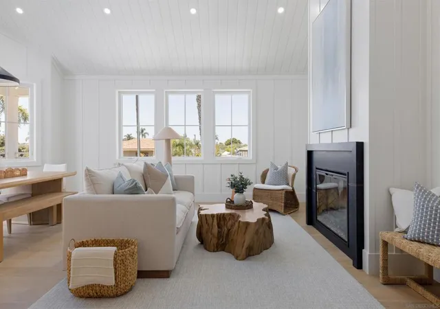 Photo 2 of Condo for sale at 747 Orange Ave #303, Coronado, CA 92118 | MLS# 260016998SD | Listing updated on 2026-09-14