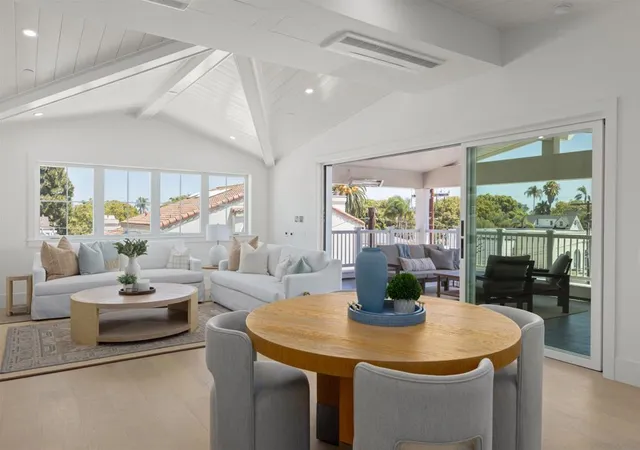 Photo 1 of Condo for sale at 747 Orange Ave #304, Coronado, CA 92118 | MLS# 260016999SD | Listing updated on 2026-09-14