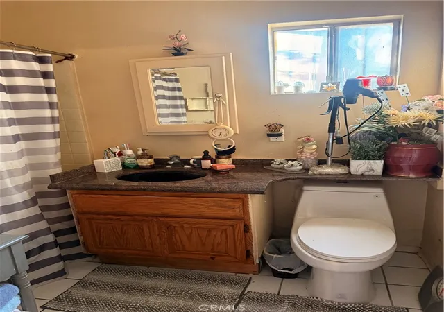 Photo 13 of Single family home for sale at 4458 Stewart Ave, Baldwin Park, CA 91706 | MLS# DW26151566 | Listing updated on 2026-10-04