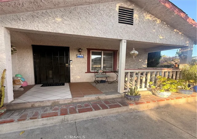 Single family home for sale at 4458 Stewart Ave, Baldwin Park, CA 90066 | MLS# DW26151566