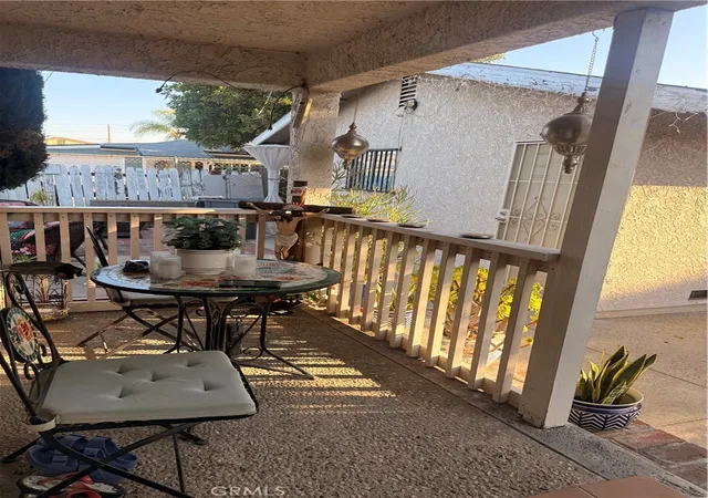 Photo 2 of Single family home for sale at 4458 Stewart Ave, Baldwin Park, CA 90066 | MLS# DW26151566 | Listing updated on 2026-09-15