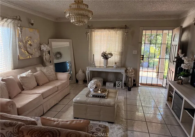 Photo 3 of Single family home for sale at 4458 Stewart Ave, Baldwin Park, CA 90066 | MLS# DW26151566 | Listing updated on 2026-09-15