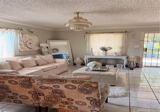Photo 3 of Single family home for sale at 4458 Stewart Ave, Baldwin Park, CA 90066 | MLS# DW26151566 | Listing updated on 2026-09-15