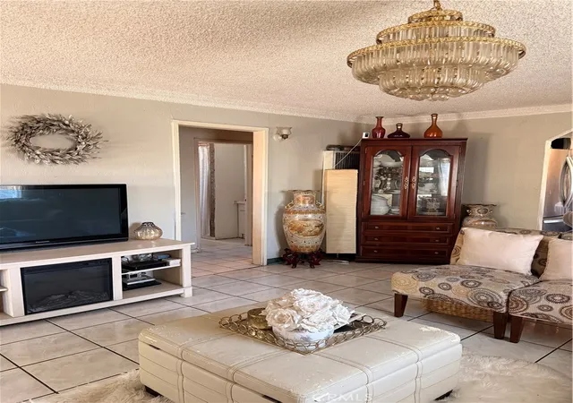 Photo 4 of Single family home for sale at 4458 Stewart Ave, Baldwin Park, CA 90066 | MLS# DW26151566 | Listing updated on 2026-09-15