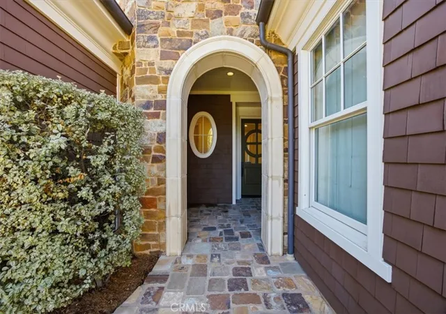 Photo 2 of Sale Pending at 17351 Sagatuck Ln, Huntington Beach, CA 92649 | MLS# OC26151294 | Listing updated on 2026-09-14