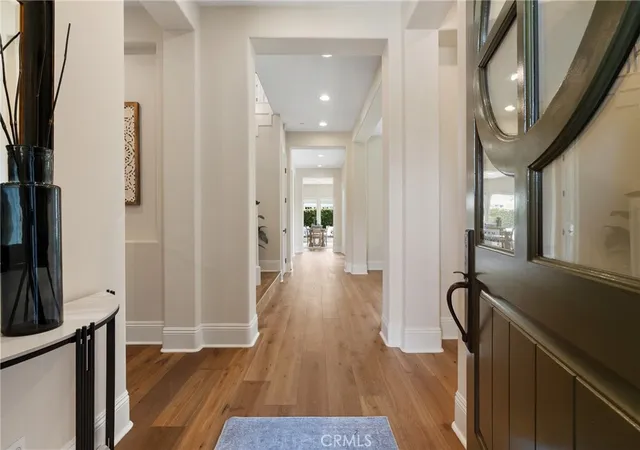 Photo 3 of Sale Pending at 17351 Sagatuck Ln, Huntington Beach, CA 92649 | MLS# OC26151294 | Listing updated on 2026-09-14