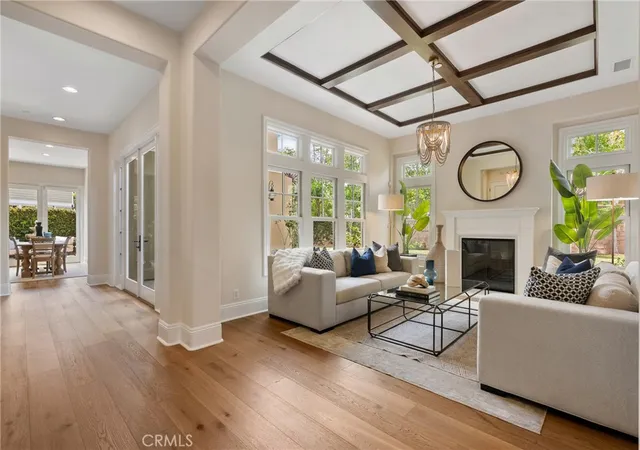 Photo 3 of Sale Pending at 17351 Sagatuck Ln, Huntington Beach, CA 92649 | MLS# OC26151294 | Listing updated on 2026-09-14