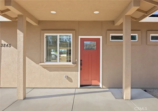 Photo 2 of Single family home for sale at 3845 Honey Run Rd, Paradise, CA 95969 | MLS# SN26151655 | Listing updated on 2026-10-02
