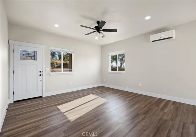 Photo 3 of Single family home for sale at 3845 Honey Run Rd, Paradise, CA 95969 | MLS# SN26151655 | Listing updated on 2026-10-02