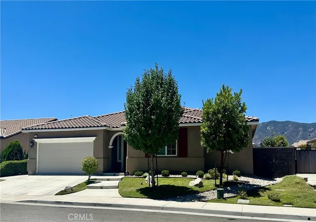 Single family home for sale at 29209 Catalpa, Lake Elsinore, CA 92530 | MLS# OC26150744
